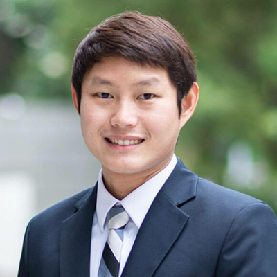 Dr. Chanat Aonbangkhen