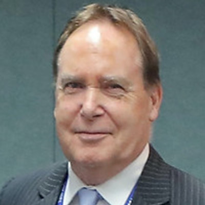 David Winkler, Australia