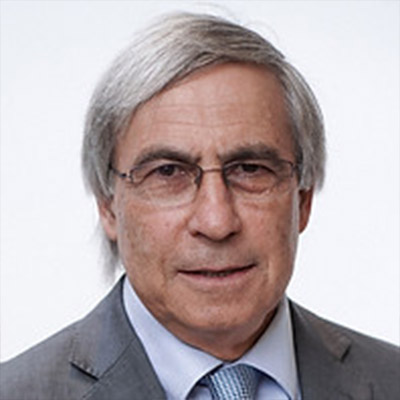 Ehud Keinan, Isael