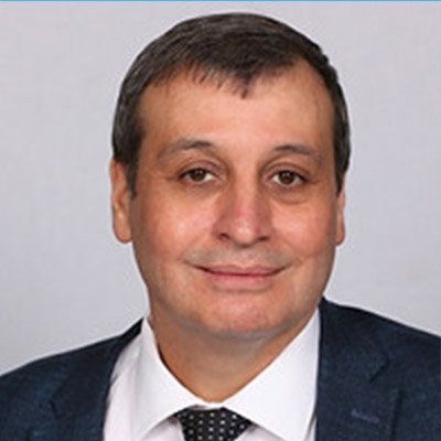 Mustafa Culha, Turkey