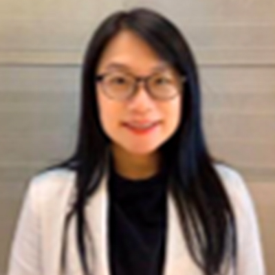 Prof. Shuchen Hsieh